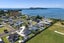6 Sandleigh Drive, Athenree, Katikati - Carousel 2