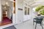 42 Mozeley Avenue, Devonport, Auckland - Carousel 3