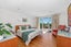 92 Beachlands Road, Beachlands, Auckland - Carousel 15