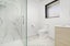 2/4 Collingwood Street, Waterloo, Lower Hutt - Carousel 5
