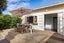 15 Kingswood Street, Takaro, Palmerston North - Carousel 16