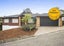 237C Titirangi Road, Titirangi, Auckland - Carousel 1