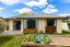 26 Cashmere Grove, Witherlea, Blenheim - Carousel 3