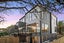 7/33 Elizabeth Drive, West Harbour, Waitakere City, Auckland - Carousel 1