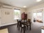 39 Rossall Street, Merivale, Christchurch - Carousel 5