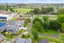 1/11 Crosher Place, Silverdale, Hamilton - Carousel 18