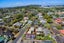 2/28 Cornwall Park Avenue, Epsom, Auckland - Carousel 20