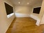 61 Bolton Street, Blockhouse Bay, Auckland - Carousel 8