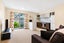 73A/21 Hunters Park Drive, Three Kings, Auckland City, Auckland - Carousel 2
