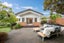63 Fitzwilliam Drive, Torbay, Auckland - Carousel 4