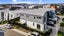 9 Tarakoi Road, Hobsonville, Auckland - Carousel 30