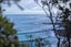 239 Houghton Bay Road, Houghton Bay, Wellington - Carousel 7
