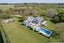 280 Gilmours Road, Lincoln, Christchurch - Carousel 30