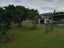 17 Park Street, Morrinsville, Morrinsville - Carousel 7