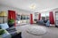 2/83A Simeon Street, Spreydon, Christchurch - Carousel 2