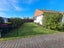 71 Kirk Road, Templeton, Christchurch - Carousel 11