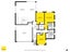 85 Whenuapai Drive, Whenuapai, Auckland - Carousel 26