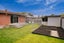 93 Belt Road, Allenton, Ashburton - Carousel 16