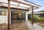 7 Dalkeith Street, North East Valley, Dunedin - Carousel 21