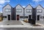 11 Raeble Walkington Lane, Wallaceville, Upper Hutt - Carousel 3