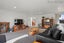 6 Talbot Road, Northwood, Christchurch - Carousel 3