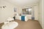 8 Berkley Avenue, Hillcrest, Hamilton - Carousel 22