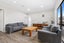4A Lincoln Road, Manurewa East, Auckland - Carousel 2