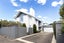 59 Murray Place, St Albans, Christchurch - Carousel 16