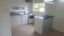 56 Zita Maria Drive, Massey, Auckland - Carousel 5