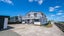1501 Inland Road, Karikari Peninsula, Kaitaia - Carousel 9