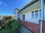61 Orangi Kaupapa Road, Northland, Wellington - Carousel 17