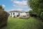 45 Bamborough Street, Richmond, Invercargill - Carousel 3