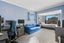 1264 Whangaparaoa Road, Gulf Harbour, Whangaparaoa - Carousel 21