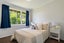 19 Euston Road, Wilton, Wellington - Carousel 16