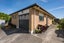 65 Halifax Street East, The Wood, Nelson - Carousel 26