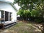 27A Nottingham Avenue, Awapuni, Palmerston North - Carousel 14