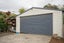 24 Nore Street, Waihola - Carousel 29