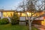 116 Lancaster Road, Beach Haven, Auckland - Carousel 27