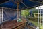 105 Homedale Street, Pukehangi, Rotorua - Carousel 15