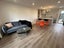 7/3 Harris Road, Mount Wellington, Auckland - Carousel 4