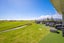 15 Eatwell Avenue, Paraparaumu Beach, Paraparaumu - Carousel 3