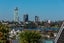2/28 East Coast Road, Milford, Auckland - Carousel 15
