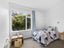 23 Mornington Road, Brooklyn, Wellington - Carousel 11