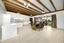 12 Exmouth Street, Abbotsford, Dunedin - Carousel 6