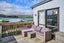 37 Waiuta Street, Titahi Bay, Porirua - Carousel 20