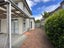 49 Tephra Boulevard, Stonefields, Auckland - Carousel 3