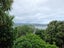 43 Overtoun Terrace, Hataitai, Wellington, Wellington - Carousel 13