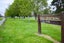 70 Isleworth Road, Bishopdale, Christchurch - Carousel 6