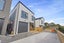 30 Bayview Road, Bayview, Auckland - Carousel 1
