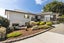29D Wakelin Road, Beachlands, Auckland - Carousel 2